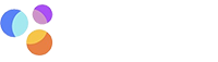 iwealth logo